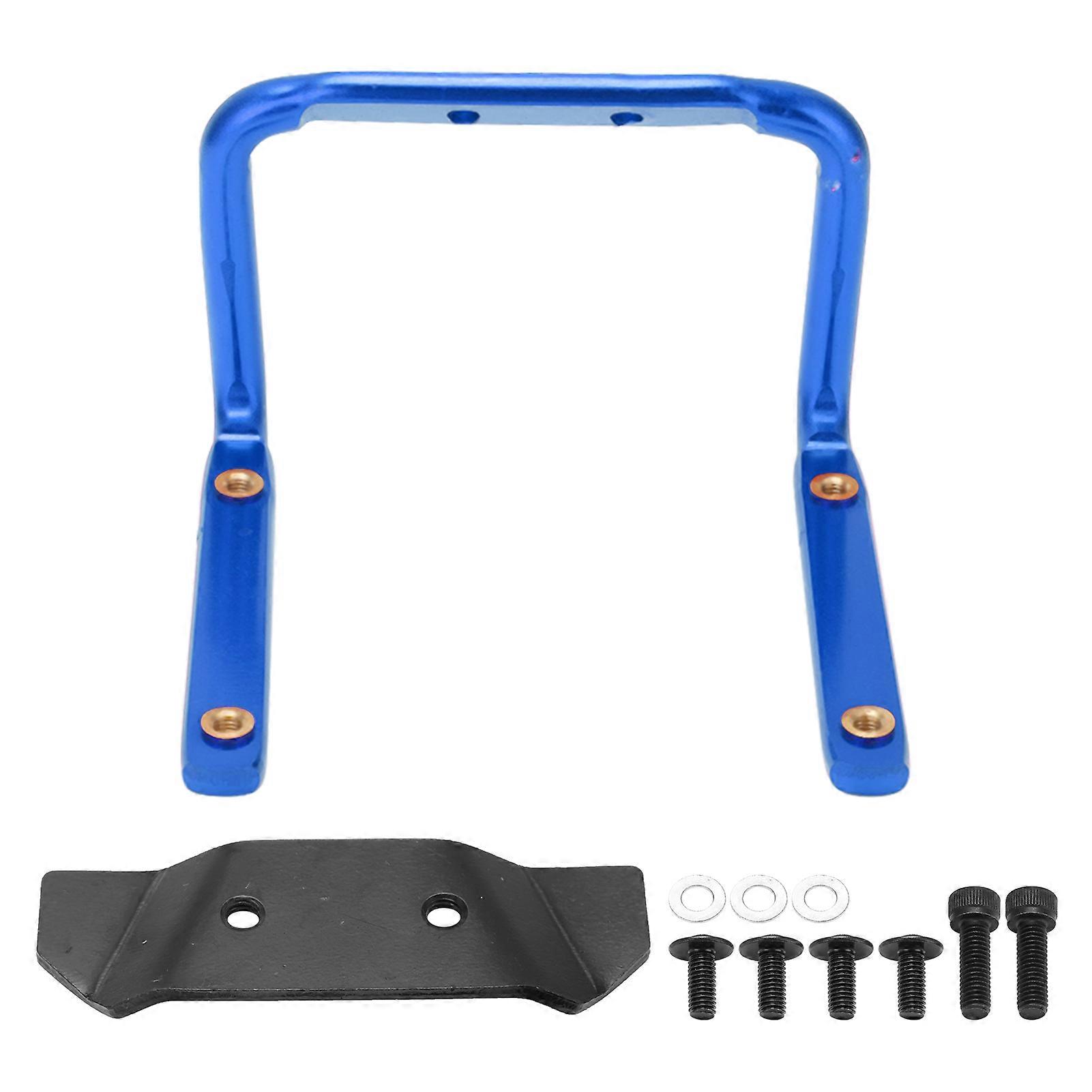 Leichter Und Robuster Flaschenhalter Aus Aluminium Für Fahrräder, Einfache Und Sichere Befestigung, Langlebiges Fahrradzubehör, Schnellmontagevorrichtung Für Rennräder Und Mountainbikes.