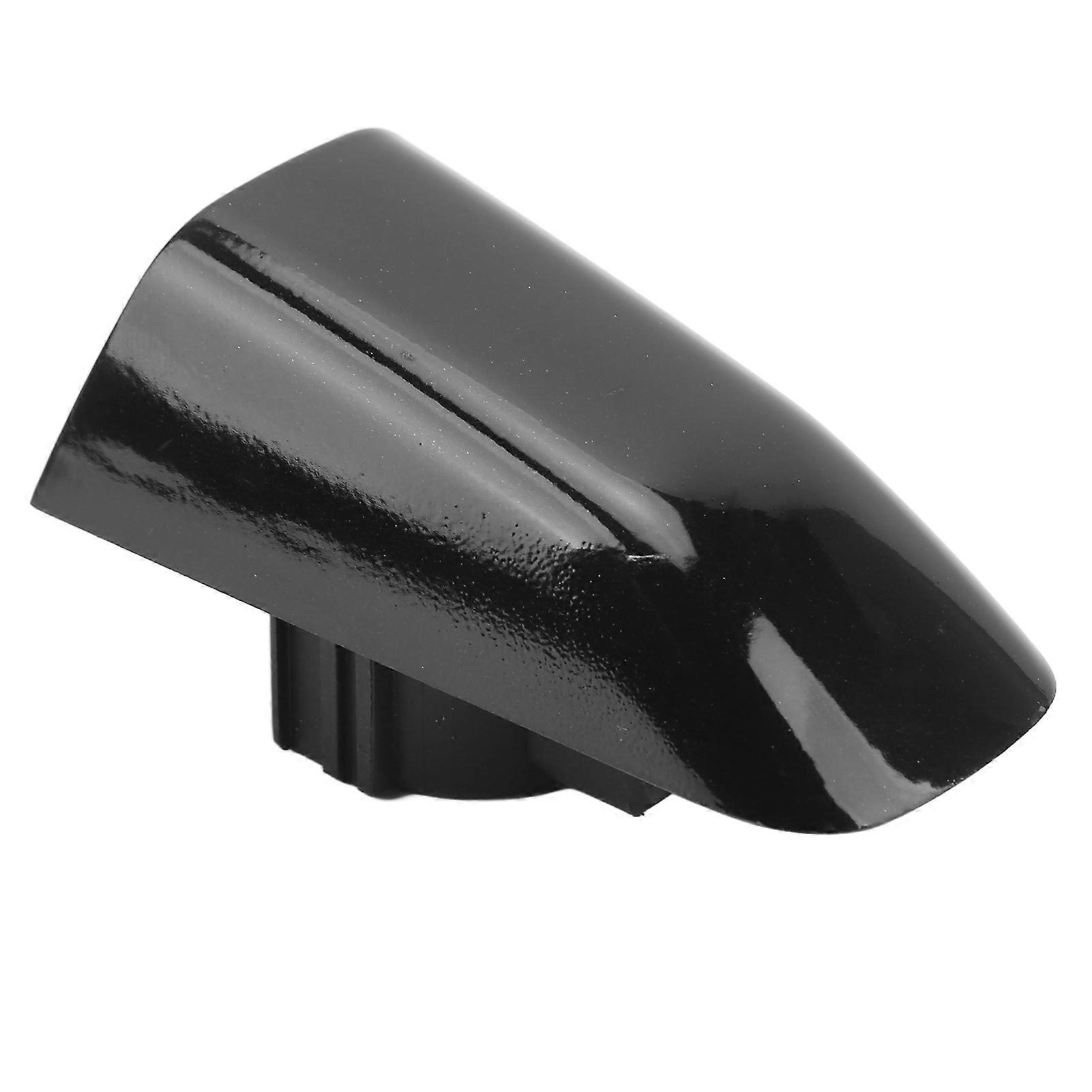Türgriff Vorne Rechts Lr048299, Glänzend Schwarz, Ersatzmotorhaube Für Land Rover Range Rover Sport L494 Ab Baujahr 2014