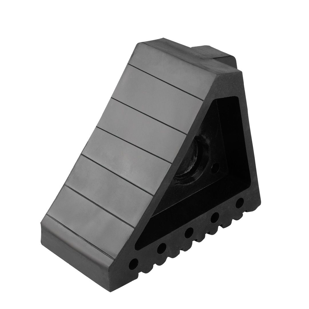 Radkeil Aus Gummi Mit Griff - T N11-477