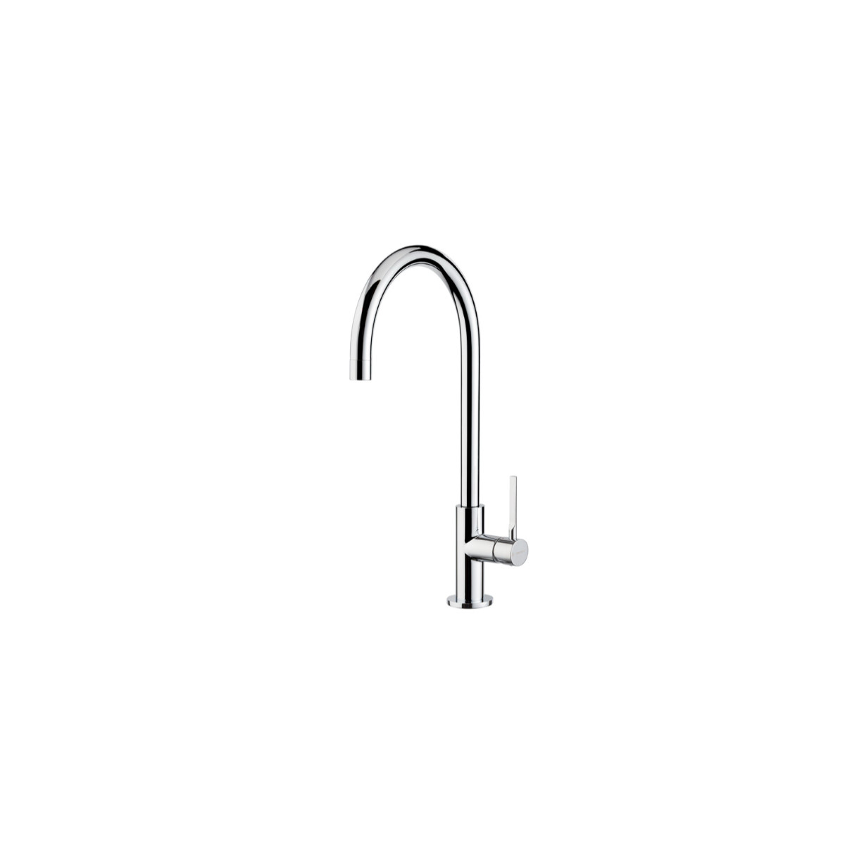 Newform 71820.21.018 Wasserhahn Chrom