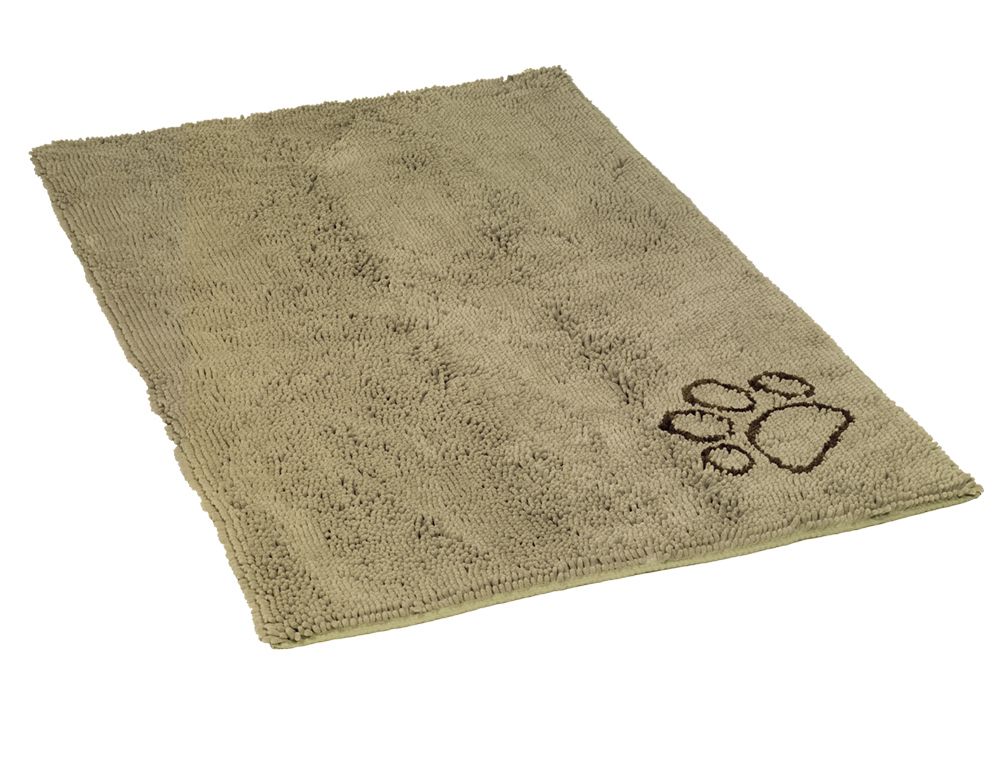 Nobby Schmutzfangmatte Dry Und Clean Zubehör