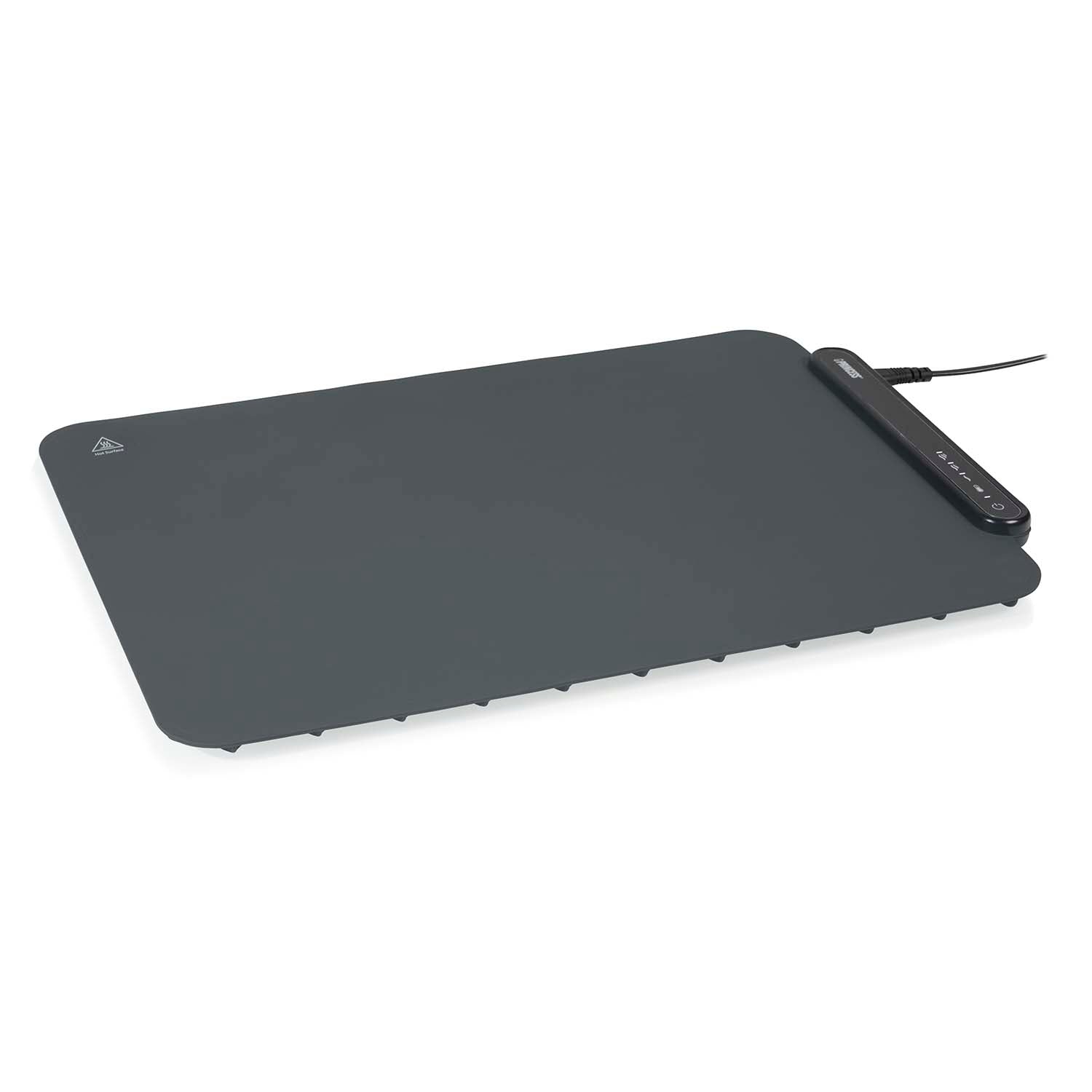 Rollbares Heizkissen 250w, 32x47cm