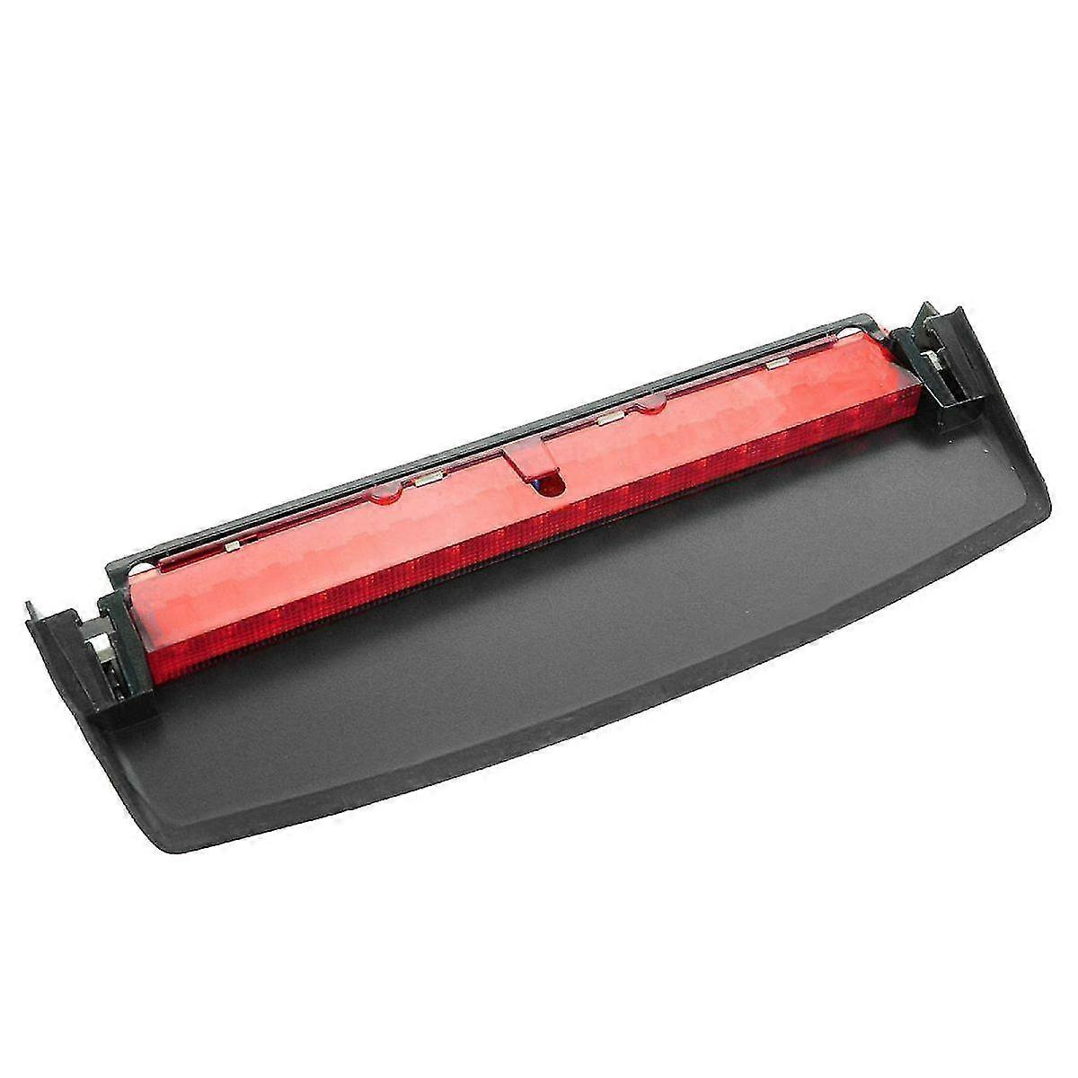 Dritte Bremsleuchte (8k5945097) Für Audi A4, 4, S4, B8 (2009–2015) – Led-bremslicht Hinten