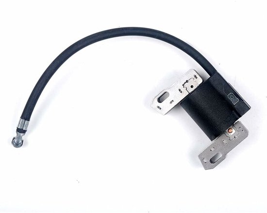 Für Elektronische Zündspulen Für Briggs & Stratton 715231 799650 795315 690248 Anker