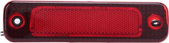 Für Dynamische Adapter Für Neue Leds, Anpassungsmodul Kits Für A5 S5 B8.5 B9 2012 2019