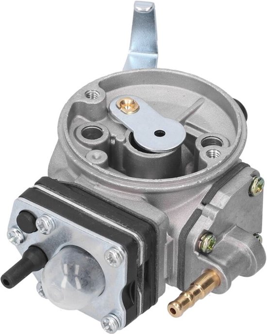 Vergaser, A021002470, Vergaser Passend Für Echo Shindaiwa, Zubehör Passend Für Rasenmäher.