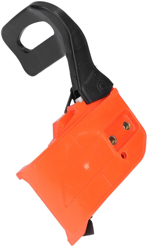 Passend Für Bremshebel Kupplungsdeckel, Ersatz Kupplungsdeckel Für Kettensägen, Passend Für 4500, 5200, 5800, 45 Cm³, 52 Cm³, 58 Cm³