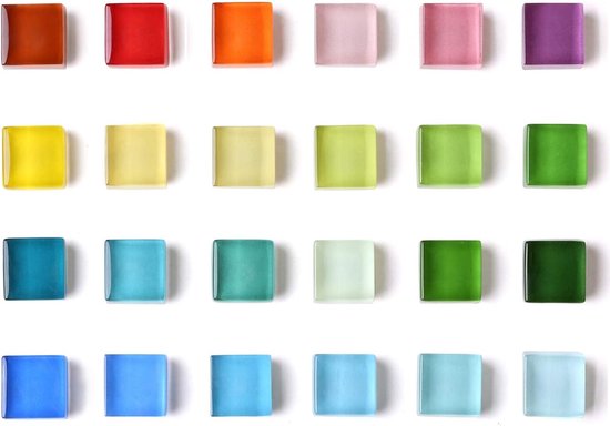 24 Teiliges Kühlschrankmagnet Set Bunte Kühlschrankmagnete Mit Charmanten Dekorationsmotiven, Für Büros, Küchen, Schränke Und Glasoberflächen.