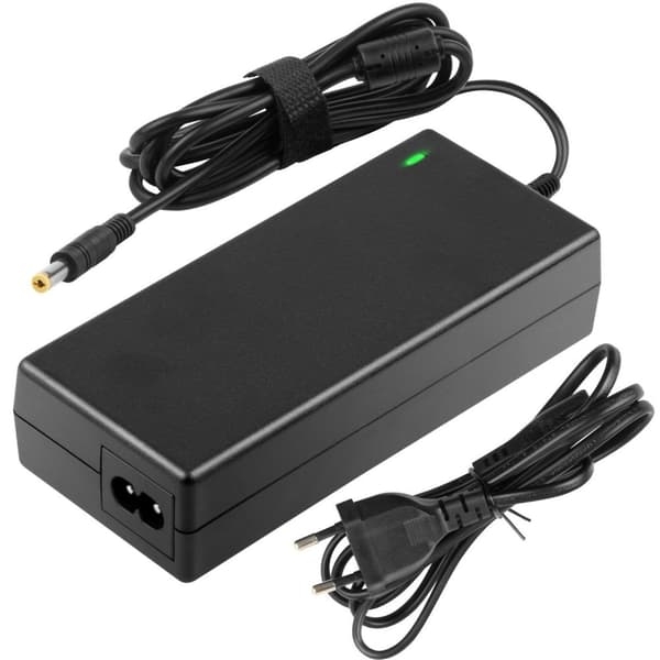 42v 2a Schnellladegerät – Passend Für Elektroroller Und Elektrofahrräder
