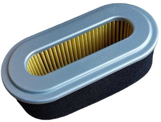 Für Luftfilter Ex13 Ex17 Ex21 Sp170 Sp210 Luftfilter
