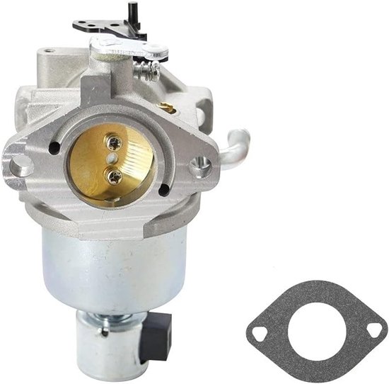 Passend Für Briggs & Stratton 594605 792768 591734 594603 Vergaser