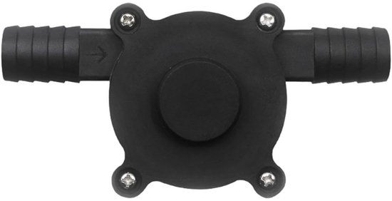 Pumpe Kleine Wasserpumpe Tragbare Elektrische Bohrmaschinenpumpe Gartengerät Für Schwimmbäder, Häuser, Landschaftsbau Und Außenbereiche