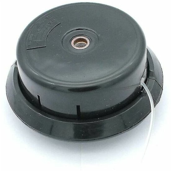 Mähköpfe Für Honda Umk431e, Umk435e, Umr425e, Umk422, Umt431, Umc435, Hht31, Hht35