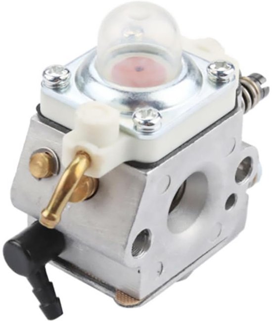Passend Für Wt 227 Vergaser Für Fs72 Fs74 Fs75 Fs76 Wt 227 1