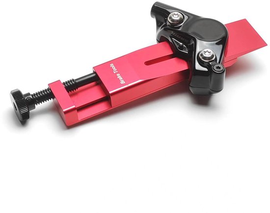 Bremskolbenpresse Für Fahrräder, Für Sram Bremszange Universalwerkzeug, Für Bremskolbenpressen Und Fahrradbremszangen, Passend Für Sram