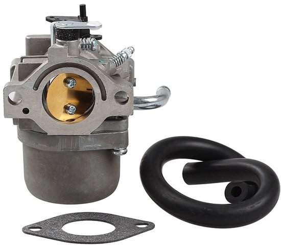 Passend Für Briggs & Stratton Vergaser 590399. Ersetzt 796077.