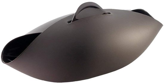 Moule À Pain, Maroon