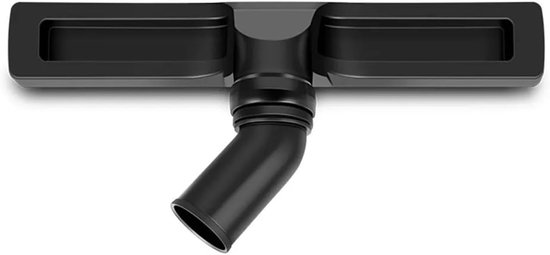 Staubsaugerzubehör Für Teppiche Und Hartböden, Mehrzweckbürste Für Saugkopf, Kompatibel Mit Einem Saugkopf Mit 32 Mm Innendurchmesser