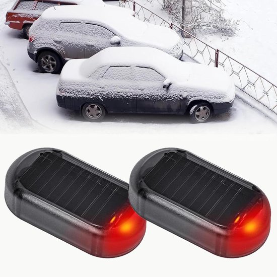 Elektromagnetischer Auto Enteiser Frostschutzmittel Und Schneeräumgerät Molekulares Enteisungsgerät.