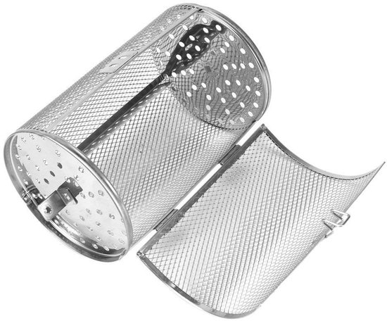 Baguette Backblech Silikon Baguetteform Mit Drei Schlitzen Perforiertes Backblech Antihaftbeschichtete Silikon Brotform Backform Für Längliches B