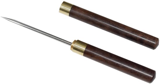 Eispickel Eisbrecher Für Den Gefrierschrank 23 Cm