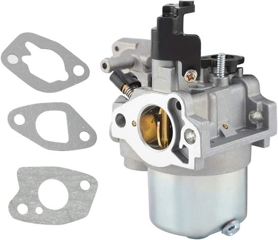 Ersatzvergaser Für Robin Ex17 Ex 17 Motor, Austauschteilenummer 277 62301 30, 277 62302 30, 277 62303 20
