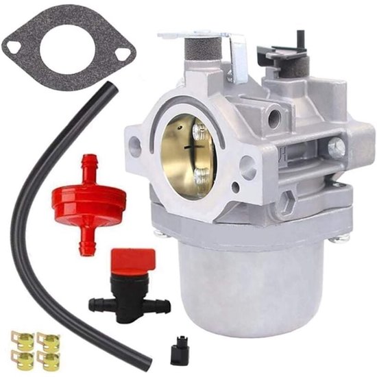 Als Ersatzvergaser Für Walbro Lmt 5 4993 799728 498027 499161 498231 494502 494392 495706 498134 496592 699318 699737 699856
