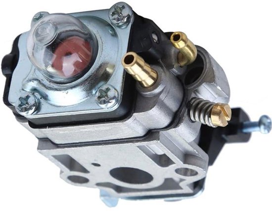 11 Mm Vergaser Für Motoren Von 22 Cm³ Bis 36 Cm³
