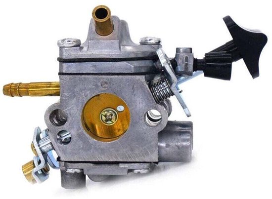Für Vergaser, Kompatibel Mit Rückentragebläsern Br500 Br550 Br600 (c1q S183).