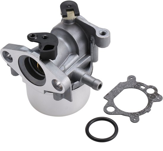 Vergaser Passend Für Briggs & Stratton 799871 790845 799866 796707 794304