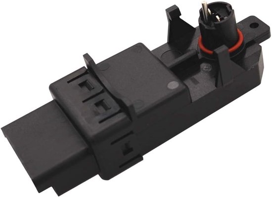 Fensterhebermotormodul Auto 288887 Für Renault Clio Espace Grand Scenic Megane Scenic Laguna