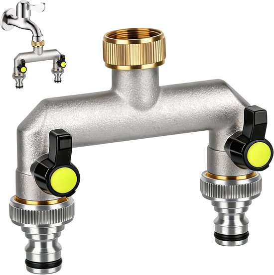 Stück Anti Wackel Abstandshalter 33 111 Mm Verstellbarer Bettabstandshalter Wand Kopfteilabstandshalter Wand Betthalterung Mittelstange Für Bette