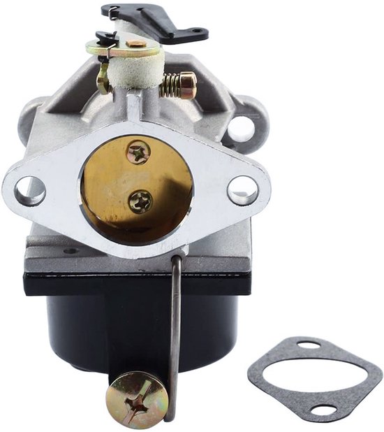 Passend Für Tecumseh Vergaser 640065a 11 11,5 12 12,5 Ps Ohv110 115 110
