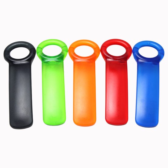 5 Teiliges Set Glasöffner Glasöffner Für Senioren, Kinder, Frauen Und Menschen Mit Eingeschränkter Handfunktion