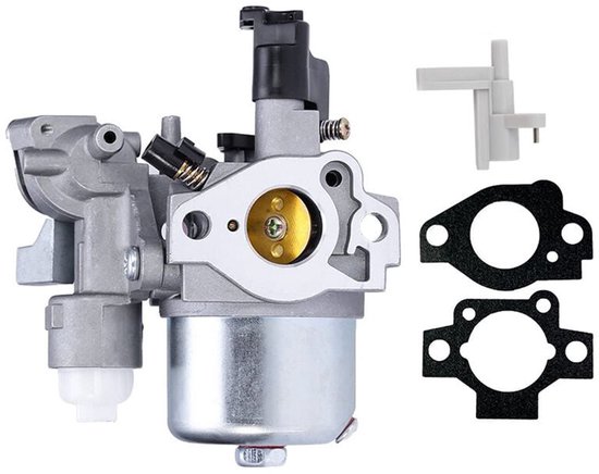 Passend Für Vergaser Der Subaru Robin Motoren Ex13, Ex17, Ex17d, Sp17, Sp170 Und Ex170.