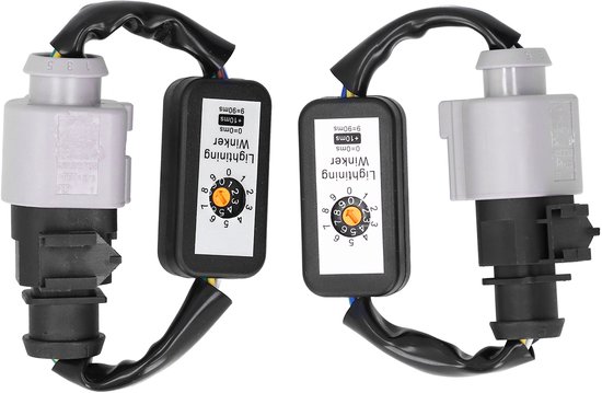 Für Dynamische Blinkeradapter, Led Rückleuchten, Blinkermodul Kits, Passend Für A5 S5 B8.5 B9 2012 2019
