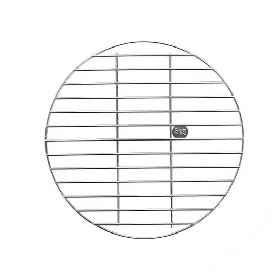 Dampfeinsatz Aus Edelstahl 316 Größe S Durchmesser 24 Cm Runder Dampfeinsatz Für Dampfgarer Dampfeinsatz Für Den Hausgebrauch Dampfeinsatz/dampfs