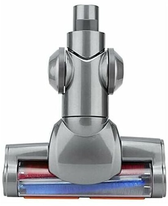 Motorisierter Bodenbürstenkopf, Passend Für Dyson Dc35, Dc34 Und Dc31 Staubsauger