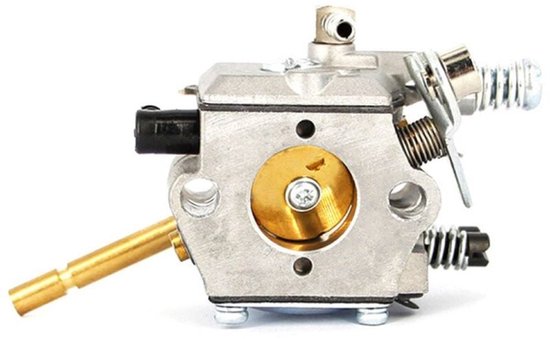 Passend Für Vergaser Der Stihl Motorsensen Fs160, Fs220, Fs280, Fs220 Und Fs 86 (ersatzvergaser).
