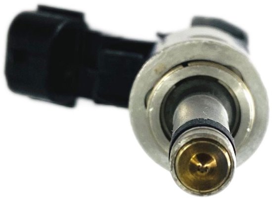 Passend Für Ford Einspritzdüsen Bl3z 9f593 A, Bl3z 9f593 B, Cm5211, Fj1138.