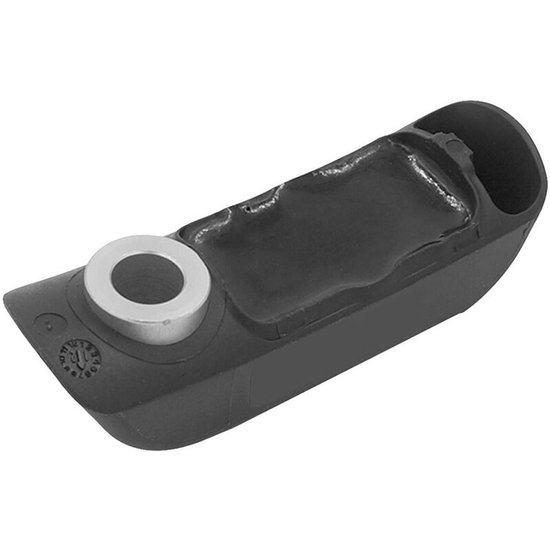 Passend Für Den Reifendruckkontrollsensor Tpms (8521797/7653494), Ersatzteil Für Bmw Motorräder (2011 2017), Modell: Schwarz 29