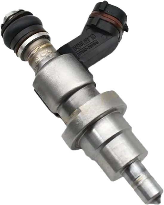 Passend Für Kraftstoffeinspritzdüse 23209 28030. Kompatibel Mit Toyota Avensis, Rav4, Alli0n, Caldina, Camry, Gaia, Lsis, Nadia, Noah, Opa, Vista