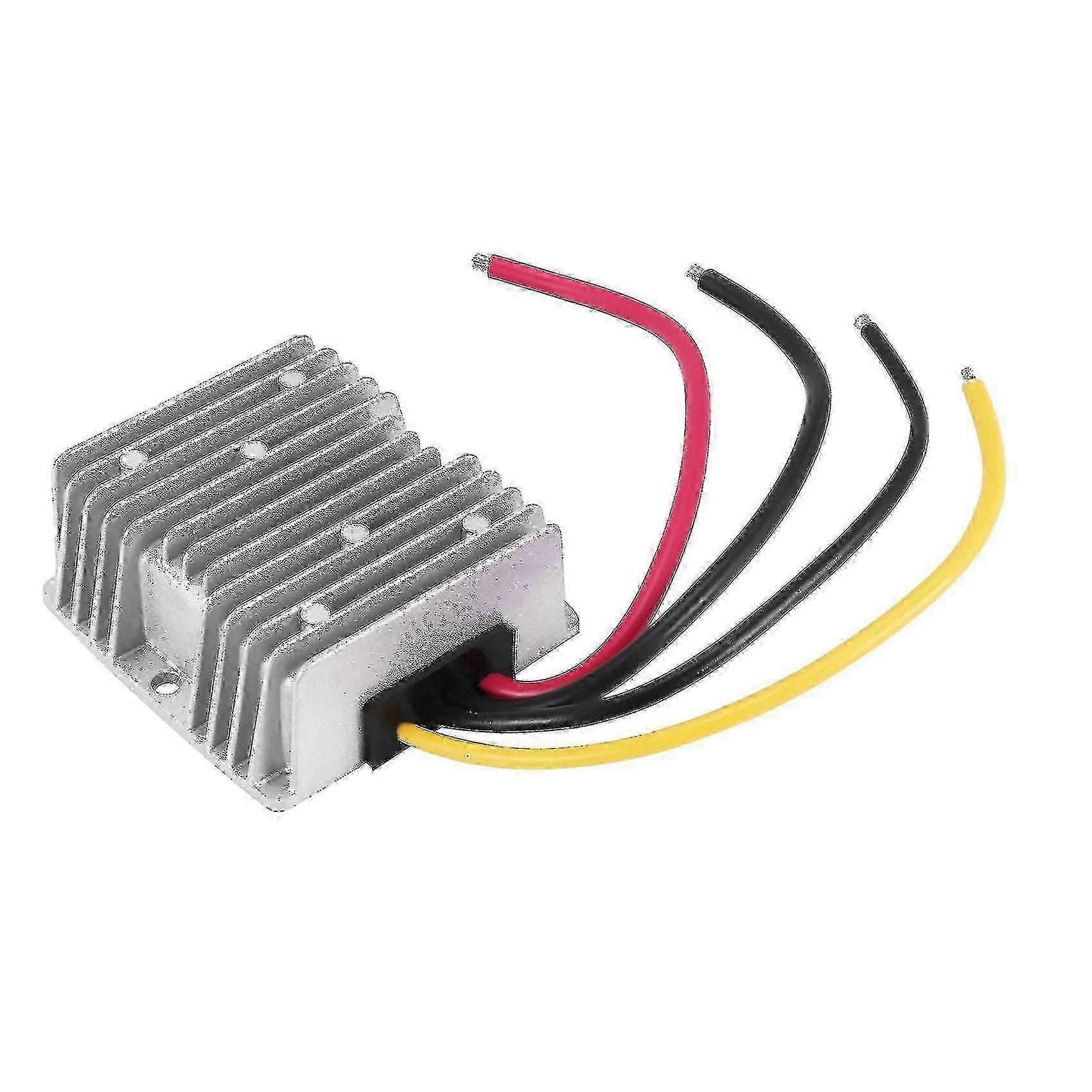 12 V Auf 24 V 15 A 360 W Dc/dc-wandler 360 W Aufwärtswandler