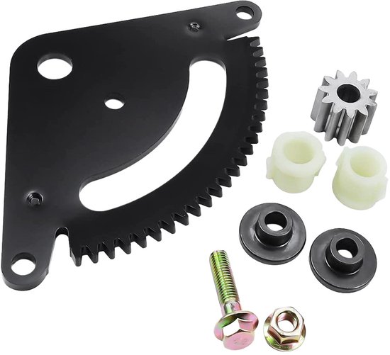 Lenkrad Reparatursatz Für John Deere La100 La105 La120 La130 La135 La140 La150 La165