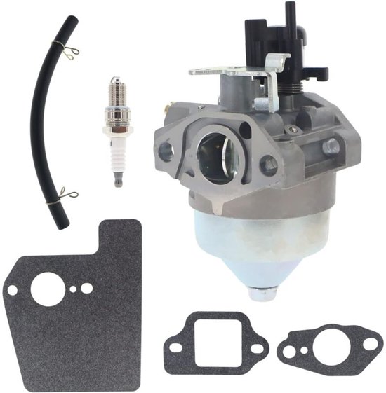 Passend Für 16100 Z0y M42 Honda Gcv190la Hrx217 K1 K2 K3 K4 Vergaser