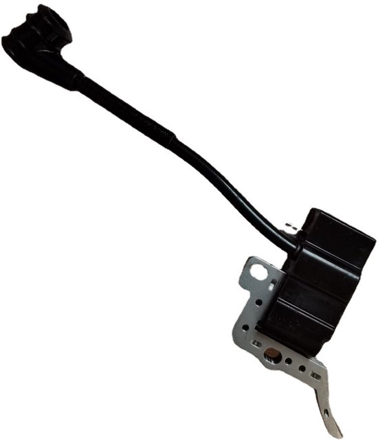 Für: Zündspulenmodule, Kompatibel Mit Echo Cs 303t, Cs 305, Cs 306, Cs 340, Cs 341, Cs 3450, Cs 345, Cs 346, Cs 350tes, Cs 300, Cs 301, Cs 3400 K