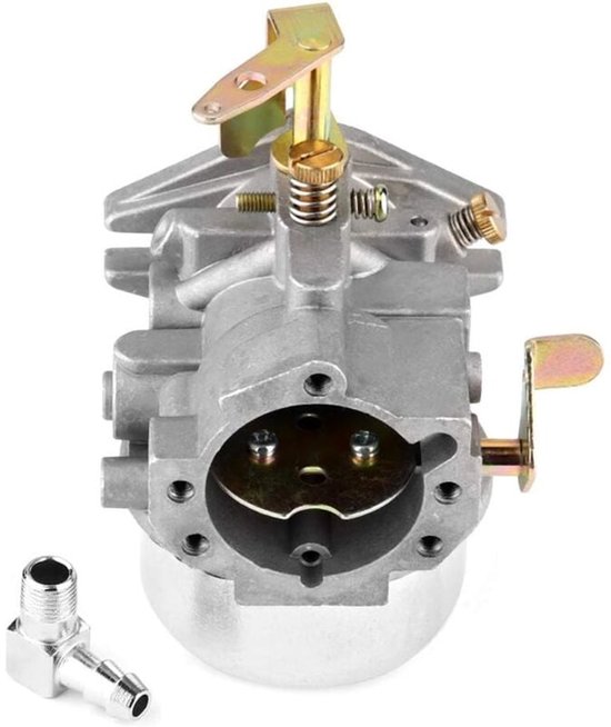 Als Ersatzvergaser Für K341 M16 K321 14 Ps 16 Ps Vergaser Kohler 16 Ps K341