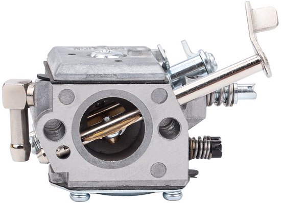 Vergaser Für Honda Gx100 Gx100u Rammer