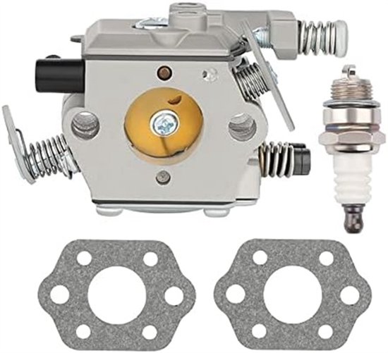 Passend Für Ms 250 Vergaser Für Stihl Ms250 021 023 025 Ms210 Ms230 Kettensägen Ersatzteile Wt286