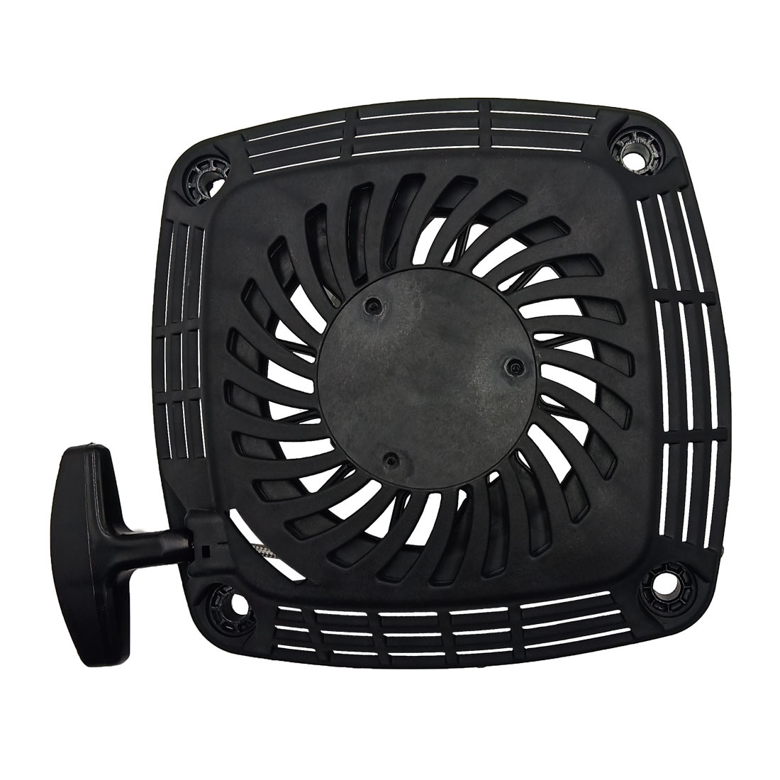 Passend Für Fj180v Seilzugstarter Für Kawasaki 49088-2582 49088-7023 Fj180 Ds095